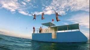 Key West Family Fun Eco Adventure